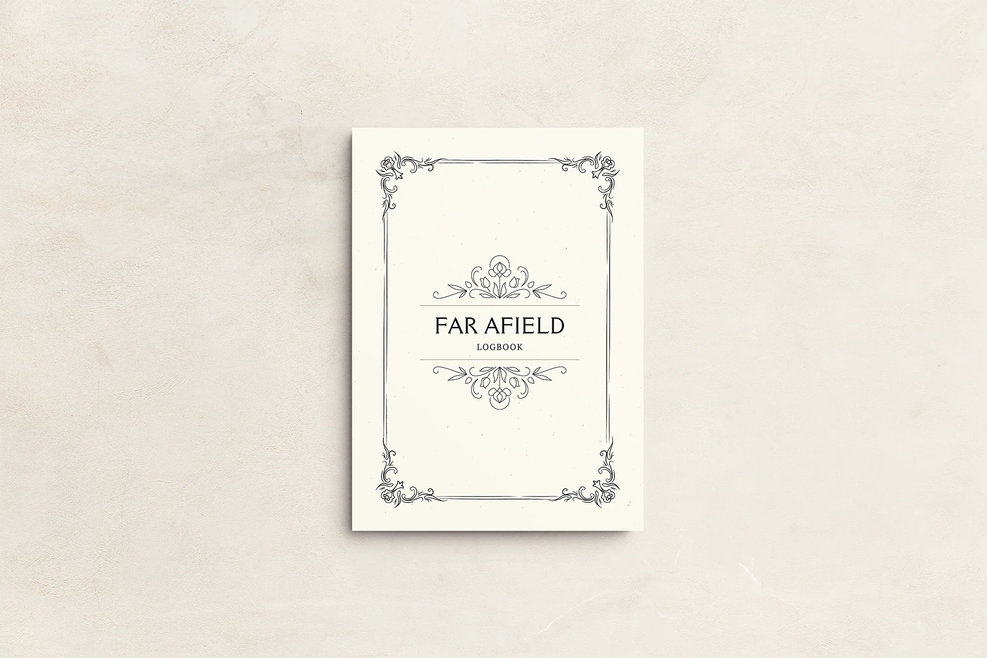 Far Afield Natural Science (4-6) - Image 5