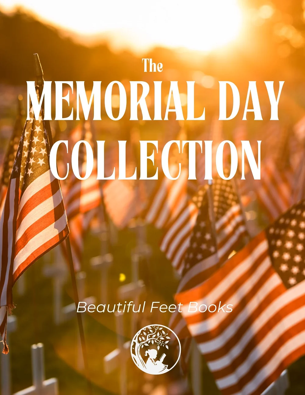 Memorial Day Mini Guide