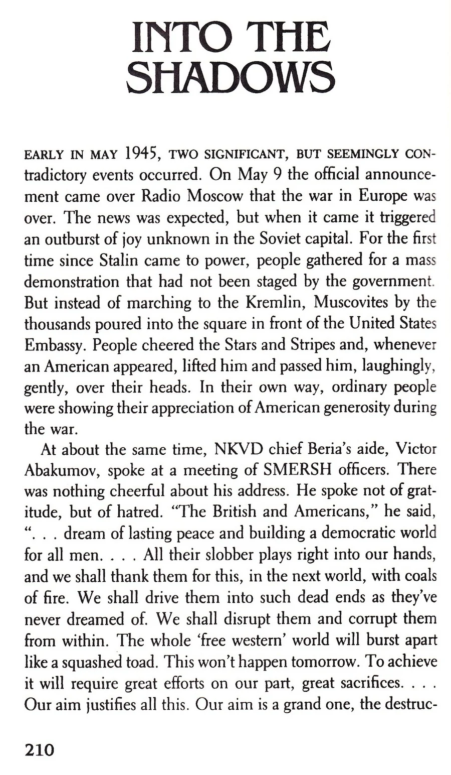 Stalin: Russia's Man of Steel - Image 4
