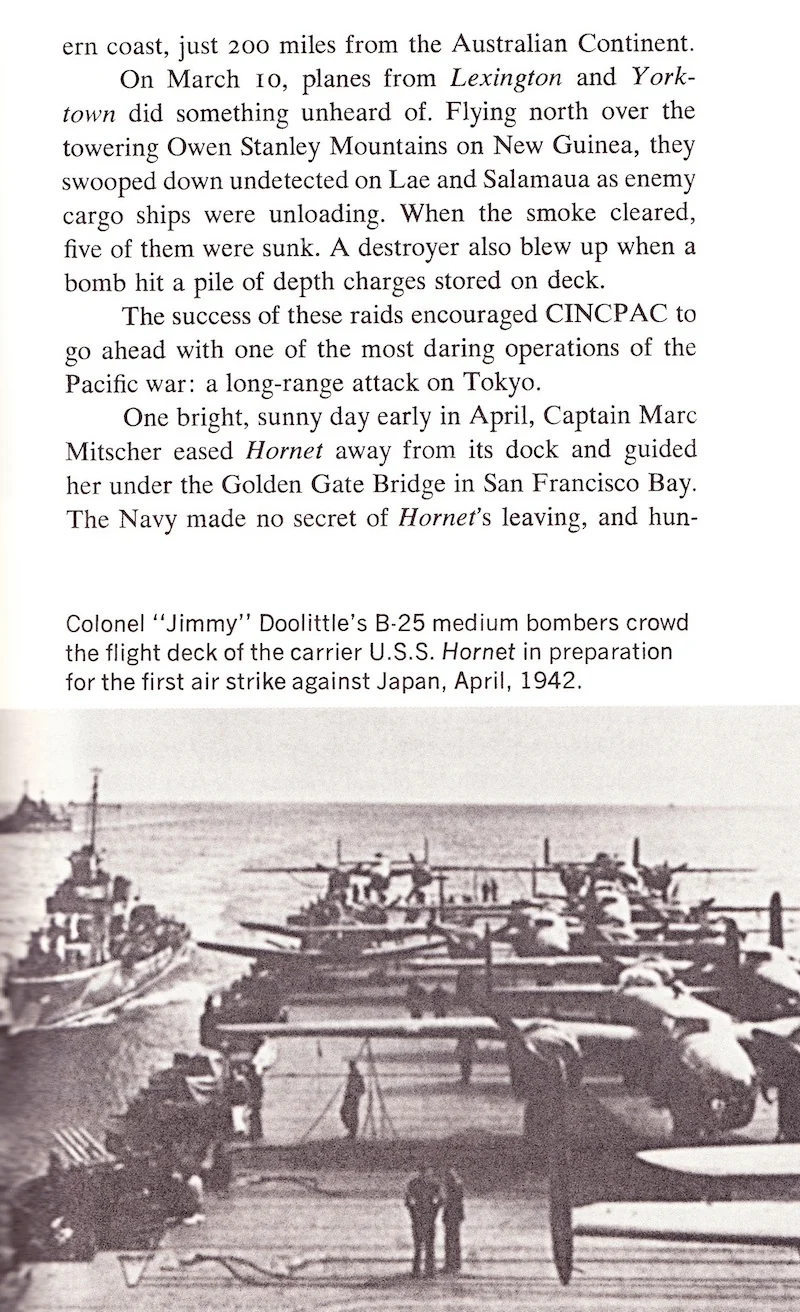 Victory in the Pacific - Image 3